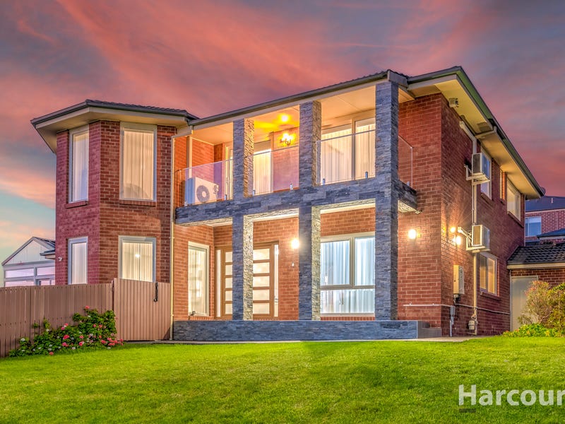 Houses for Sale in Pakenham, VIC 3810 Pg. 6