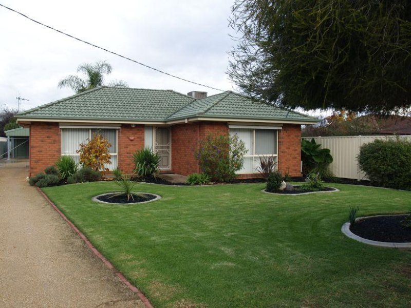 Sold Property Prices & Auction Results in Invergordon, VIC 3636 Pg. 75
