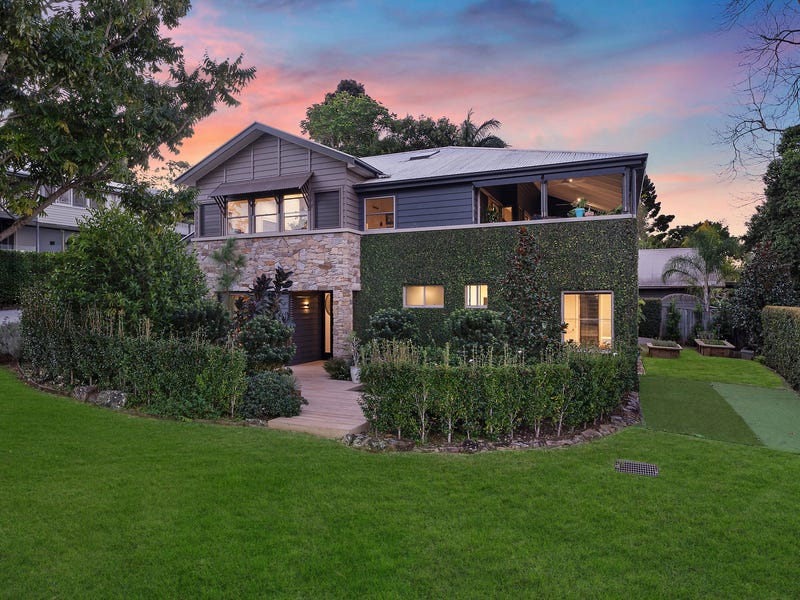 Real Estate & Property for Sale in Bangalow, NSW 2479