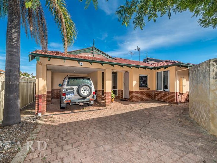 37b Houston Avenue, Dianella, WA 6059 Property Details