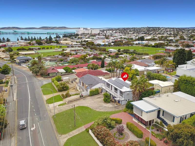 21 New West Road, Port Lincoln, SA 5606