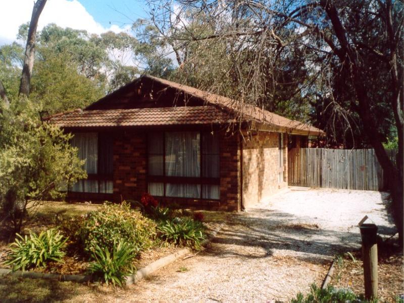 54 Sunrise Road, Yerrinbool, NSW 2575