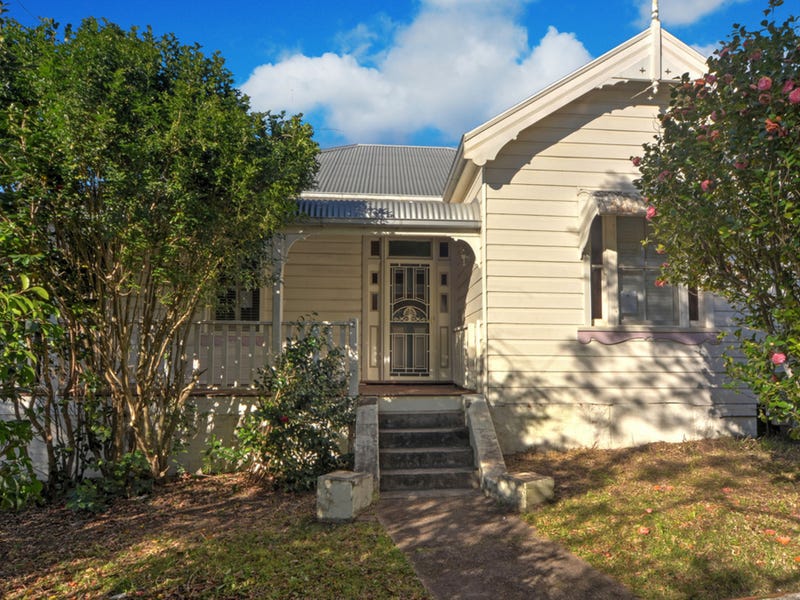 2 Junction Street, Nowra, NSW 2541 Property Details