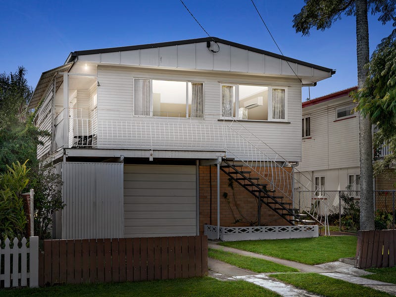 12 Dodds Street, Margate, QLD 4019