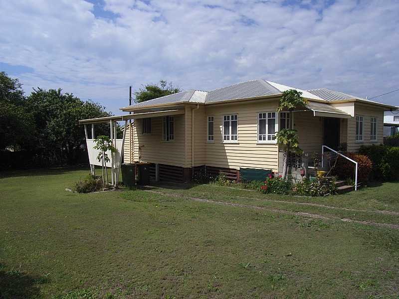 46 Boardman Road, KippaRing, Qld 4021 Property Details