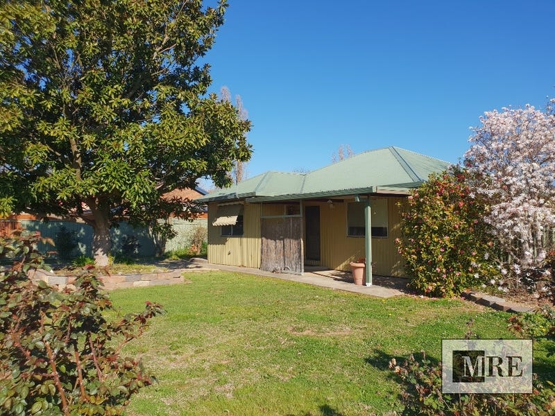 Rental Properties and Real Estate for Rent in Mansfield, VIC 3722