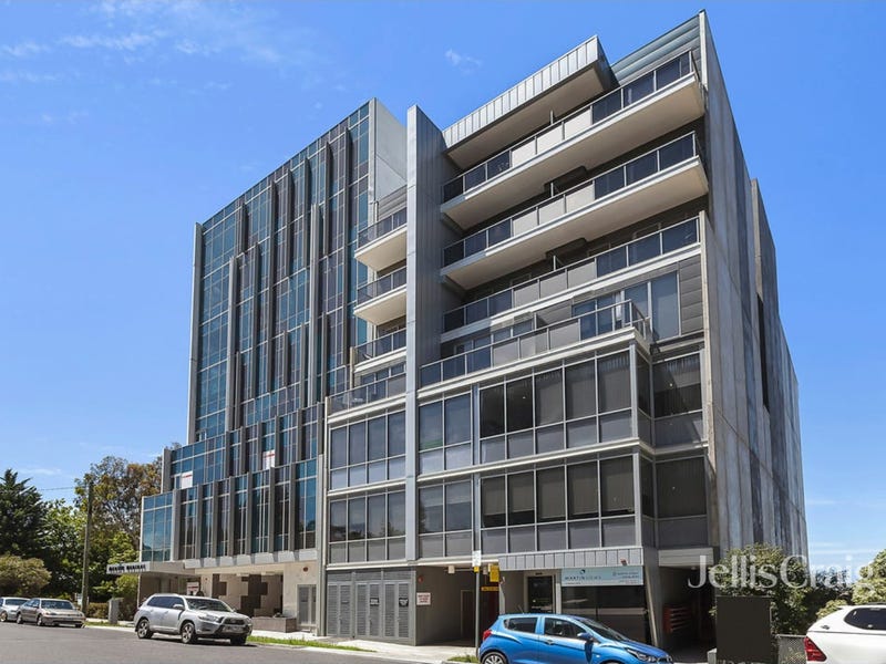 Rental Properties and Real Estate in Rosanna, VIC 3084 (+3 locations ...