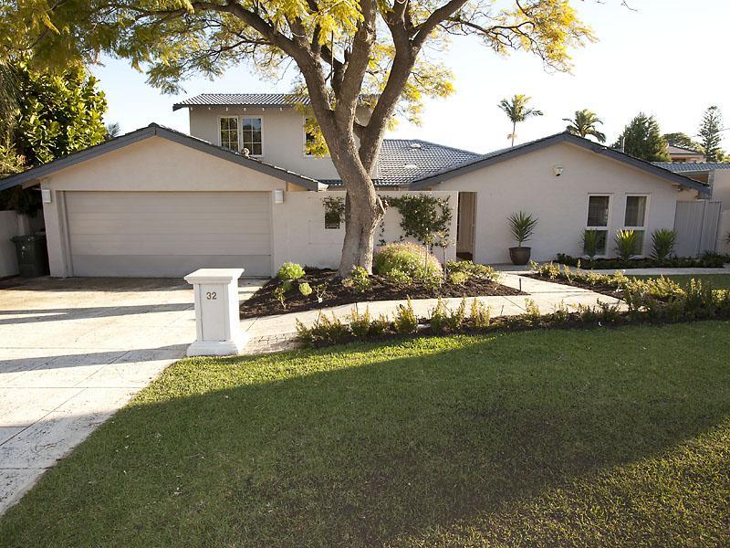 32 Cornwall Street, Dianella, WA 6059