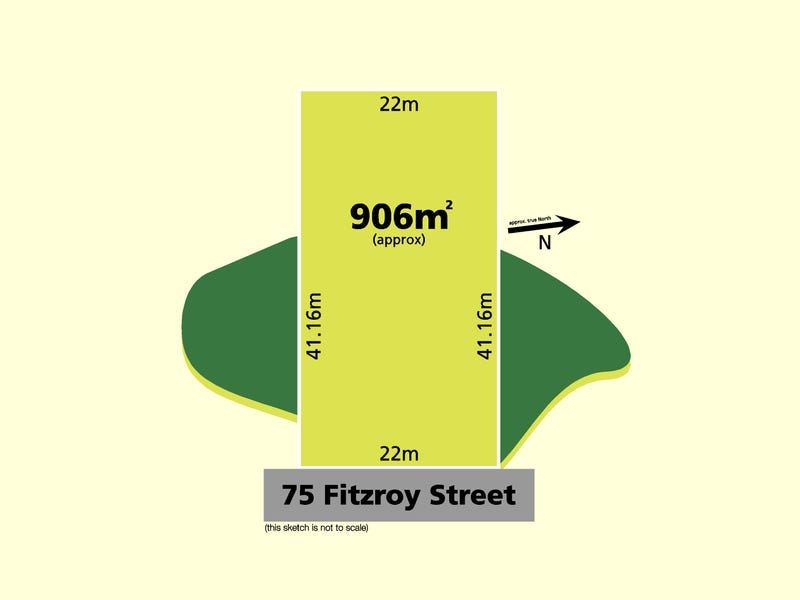 75 Fitzroy Street, Darley, VIC 3340