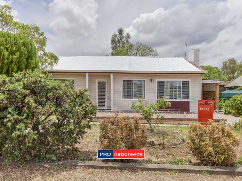 26 Anthony Road, Tamworth, NSW 2340 Property Details