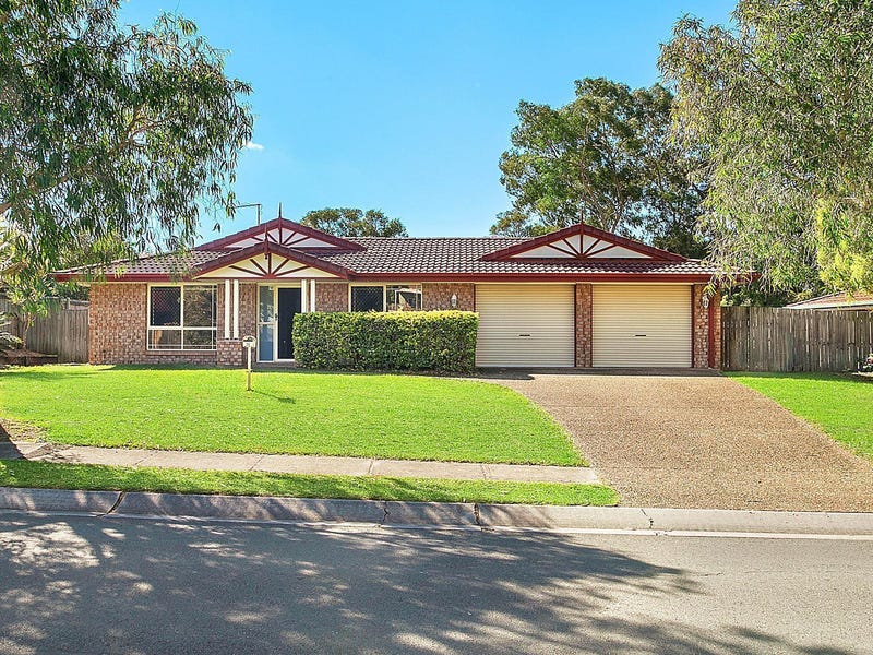 36 Highridge Road, Springfield, Qld 4300 Property Details