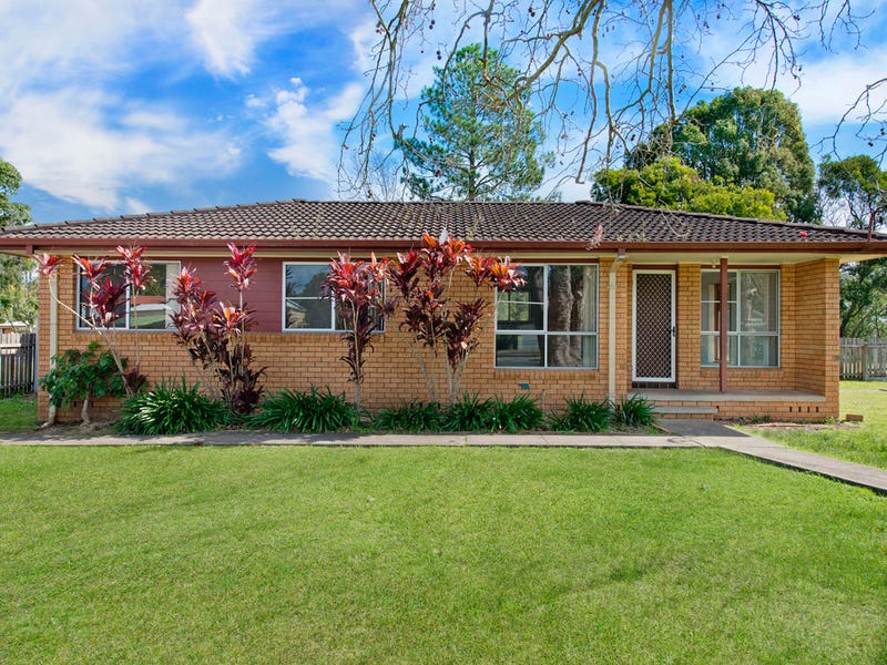 18 Railway Street, Kendall, NSW 2439