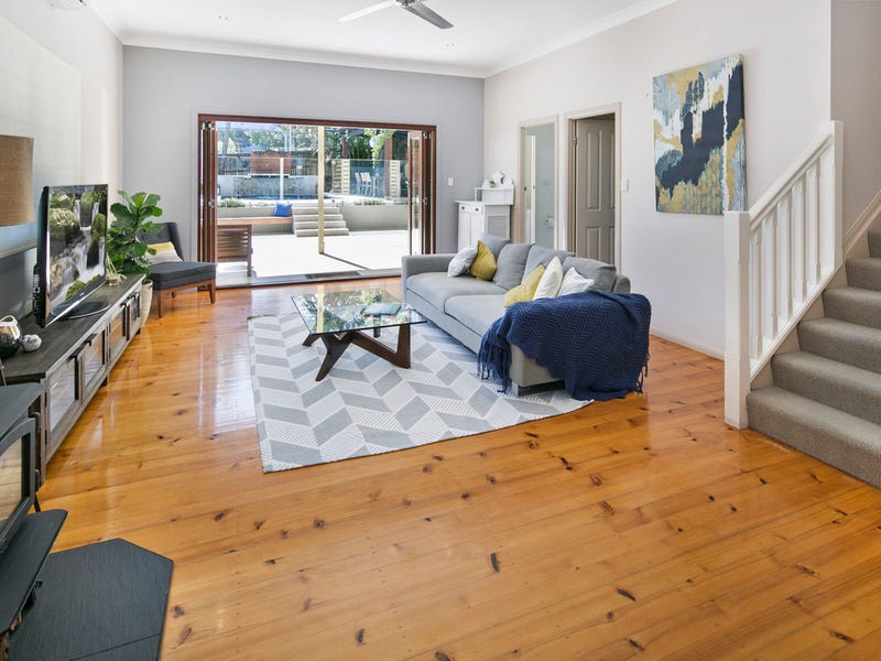 78 Victor Street, Holland Park, QLD 4121 78 Victor Street, Holland Park, QLD 4121
