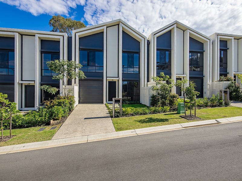 92 Pavilion Drive Peregian Springs Qld 4573