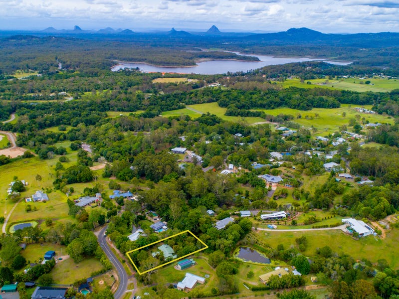 308 Glenview Road, Glenview, Qld 4553 Property Details