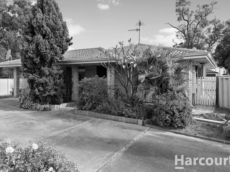 3/4 Havil Street, Pinjarra, WA 6208 Property Details