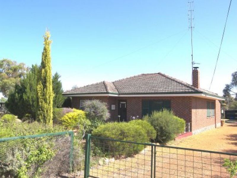 Property 105443099, Beverley, WA 6304 Property Details