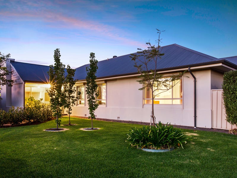 39 Frederick Street, Glengowrie, SA 5044 Property Details