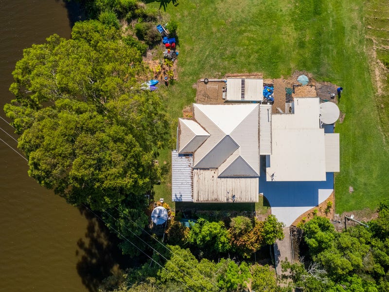 178180 David Low Way, Bli Bli, Qld 4560