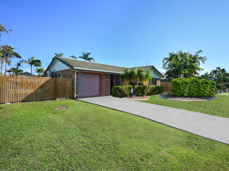 Houses for Sale in Biloela Greater Region, QLD (+3 locations) Pg. 14