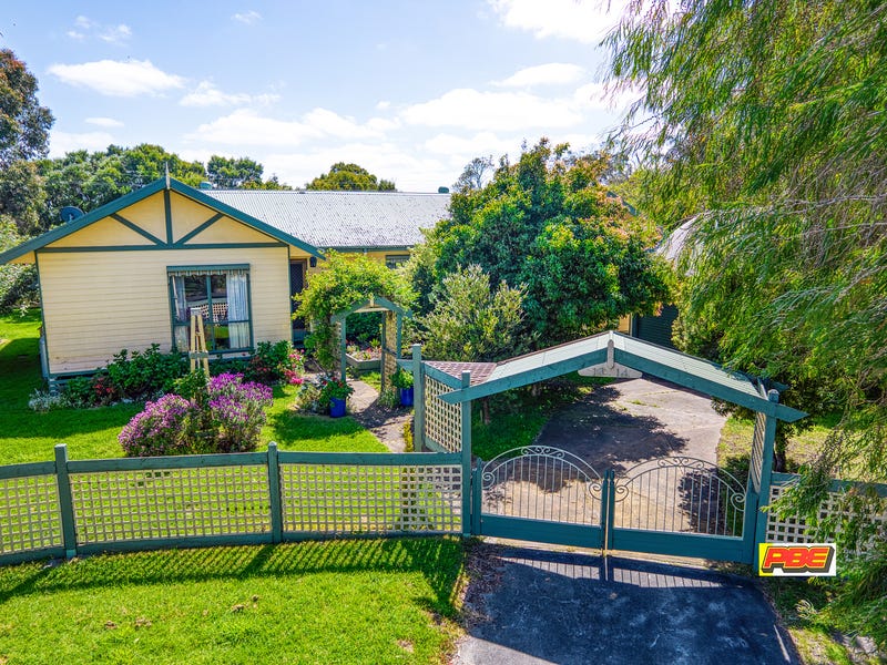 Real Estate & Property for Sale in Mount Osmond, SA 5064 (+1 location