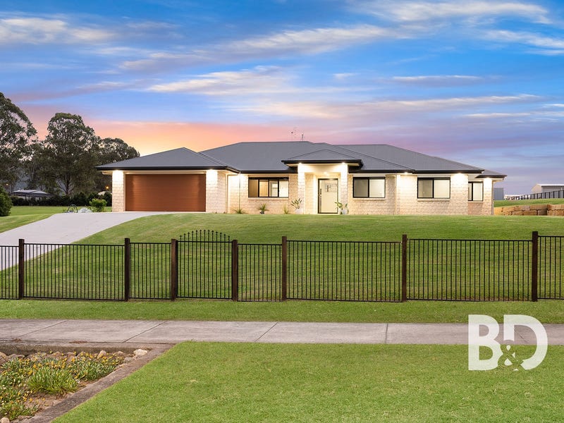 184188 Kropp Road, Woodford, Qld 4514 Property Details