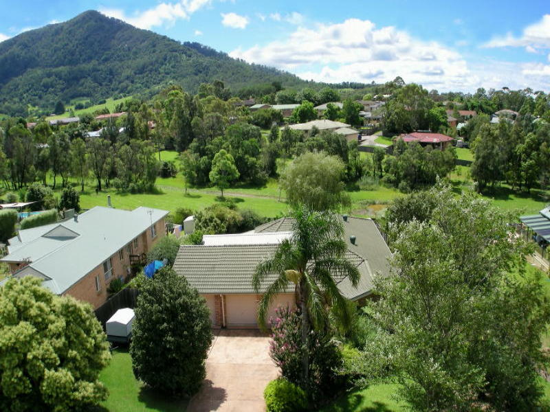 34 Nooramunga Avenue, Cambewarra Village, NSW 2540