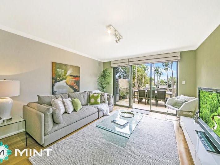 1/11 Boundary Road, Mosman Park, WA 6012