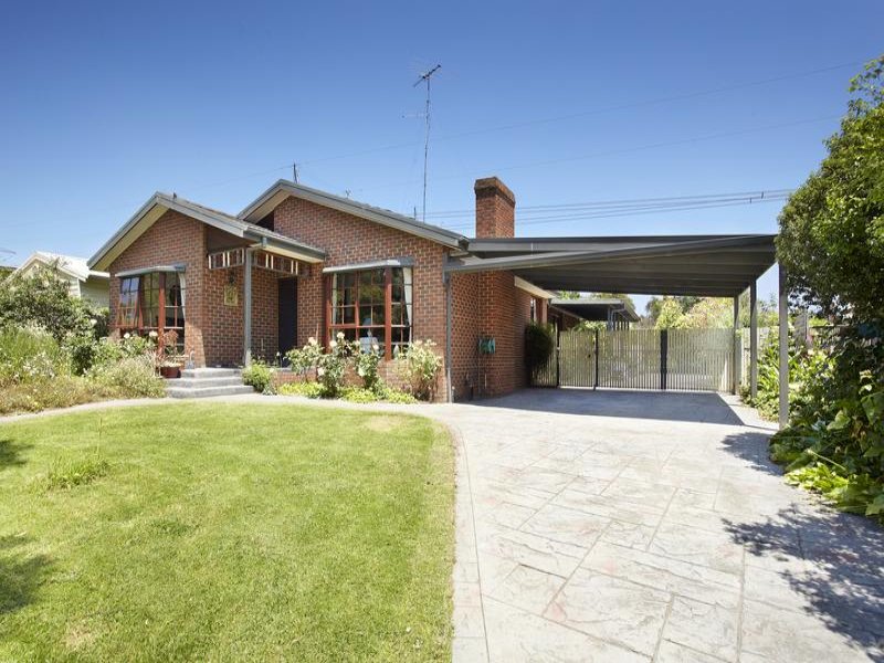 10 Kamarooka Drive, Wattle Glen, VIC 3096