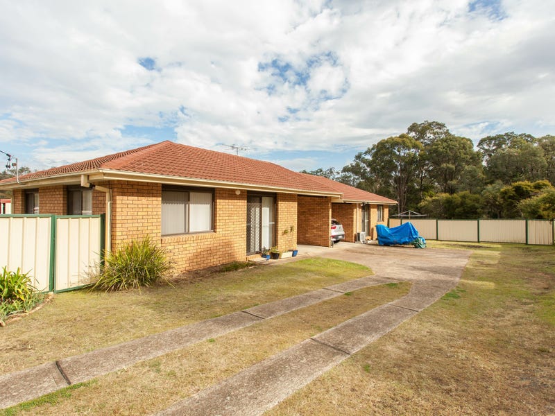 2 Lavender Street, Cessnock, NSW 2325