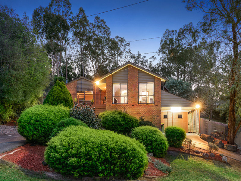 67 Porter Street, Eltham, VIC 3095