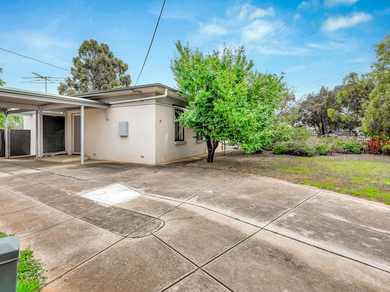 35 Redlynch Road, Salisbury North, SA 5108