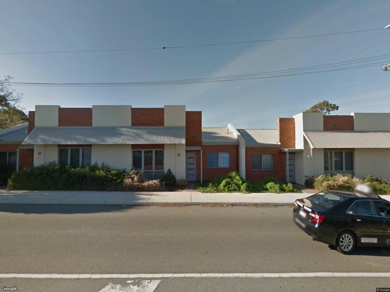 Rental Properties and Real Estate for Rent in Armadale, WA 6112