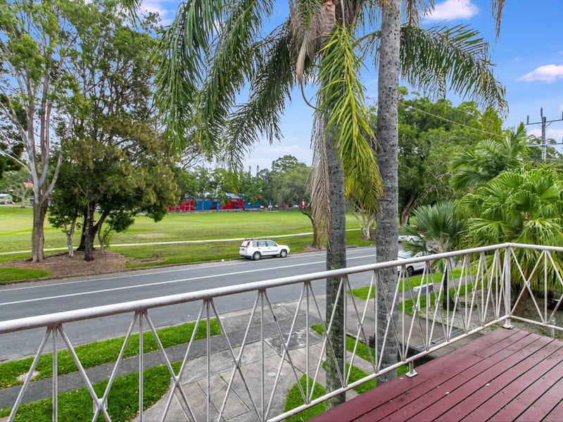1/16 Recreation Street, Tweed Heads, NSW 2485
