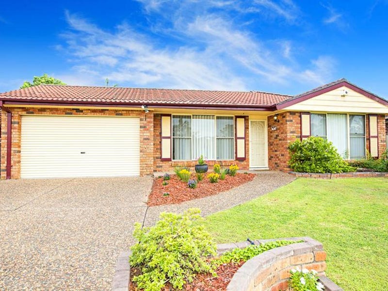 75 Fantail Cres, Erskine Park, NSW 2759