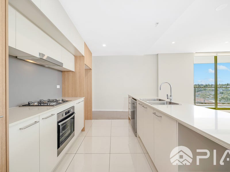 278/23-25 North Rocks Road, North Rocks, NSW 2151 - realestate.com.au