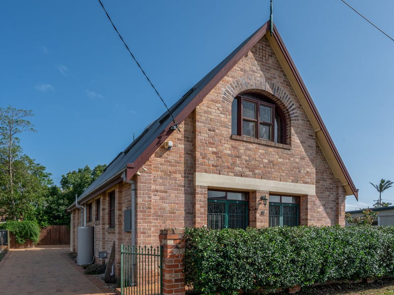 37 Princess Street, Morpeth, NSW 2321