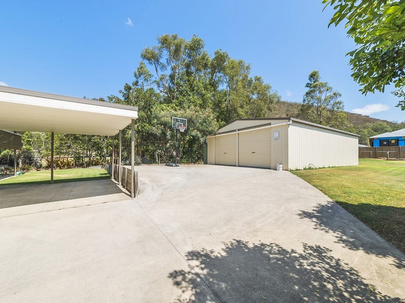 60 Carnarvon Drive, Beerwah, Qld 4519