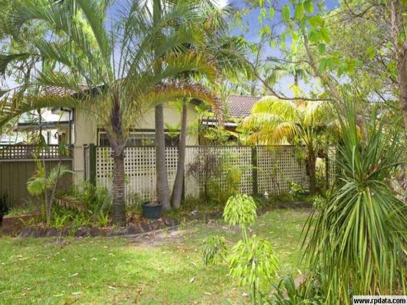 28 Como Road, Oyster Bay, NSW 2225