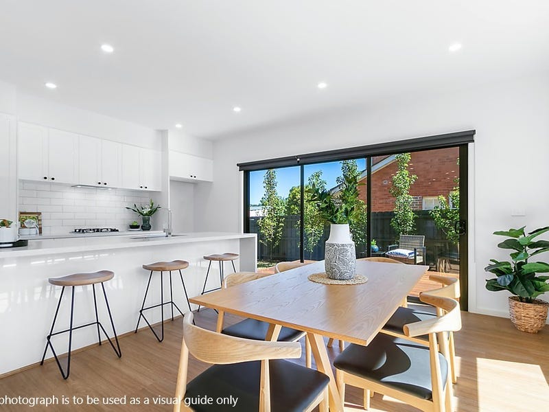 4/56 Elmore Avenue, Croydon, Vic 3136 Property Details