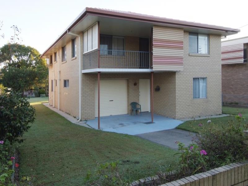 34 Aloomba Court, Redcliffe, QLD 4020