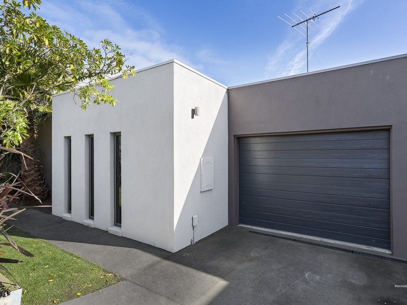 1/1 High Ridge Drive, Clifton Springs, VIC 3222