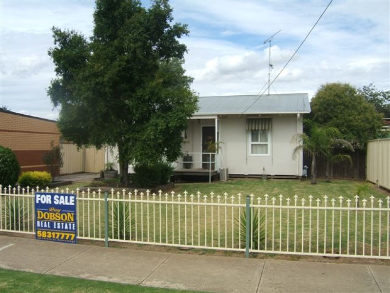 Property 107154704, Shepparton, Vic 3630 - Property Details