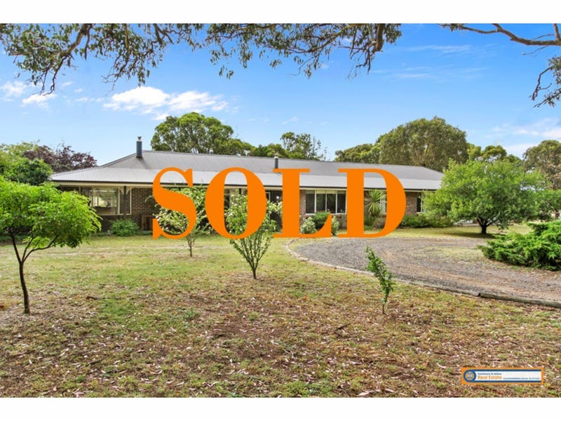 192 Cluny Road, Armidale, NSW 2350 Property Details