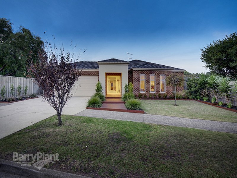 5961 Highland Way, Leopold, VIC 3224
