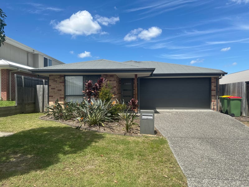 17 Mesa Street, Yarrabilba, QLD 4207