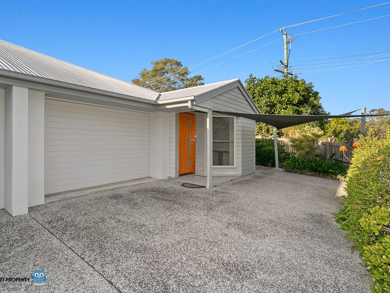 1/13 Sheena Street, Wellington Point, QLD 4160