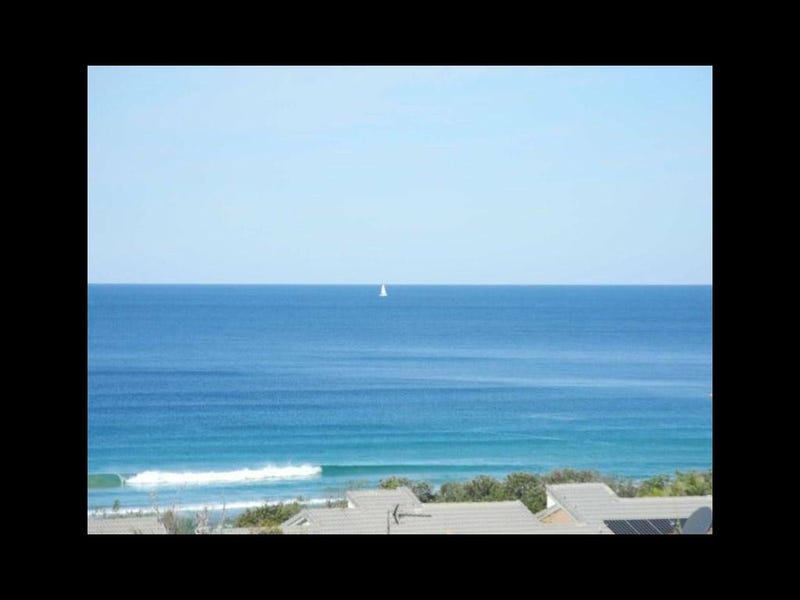 Real Estate & Property for Sale in Noosa Springs, QLD 4567 (+1 location