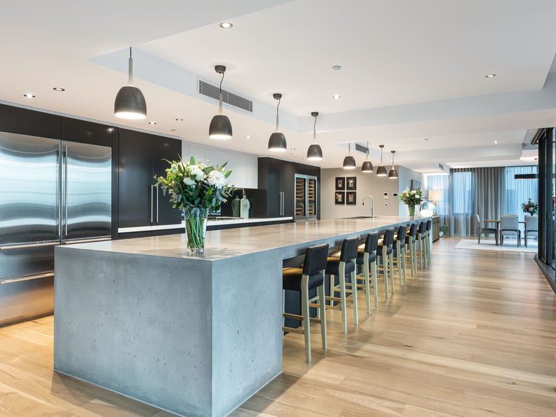 Real Estate & Property for Sale in VIC (+1 location) Pg. 74