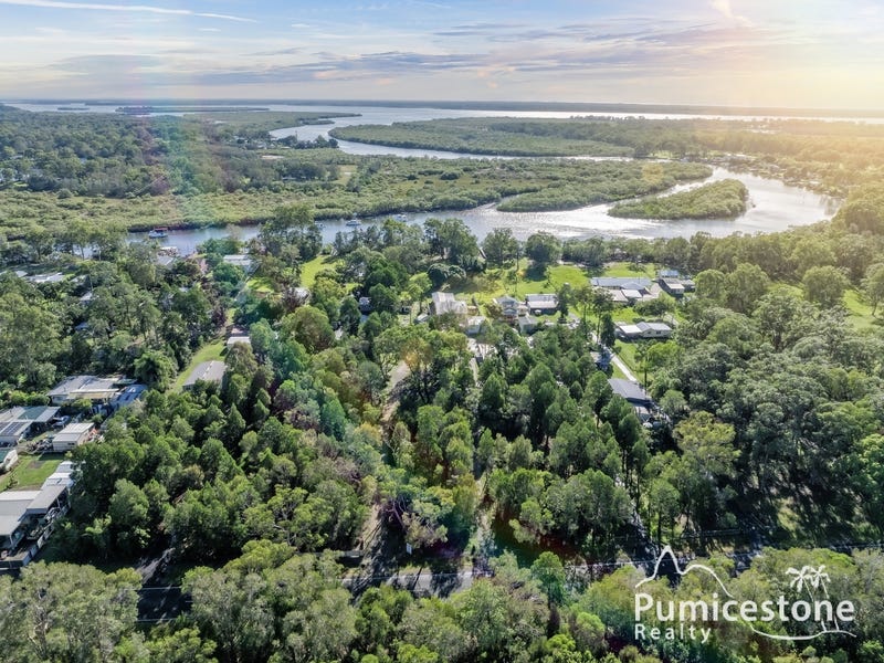 Real Estate & Property for Sale in Toorbul, QLD 4510